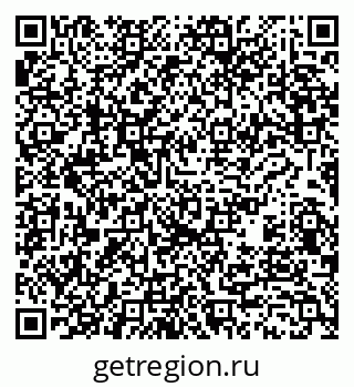 79061234260