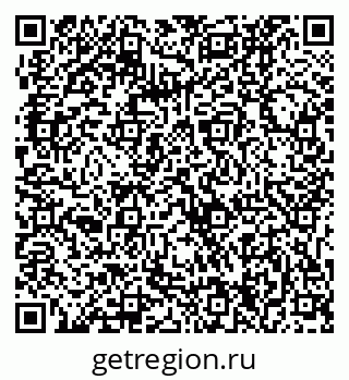 79061234261
