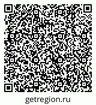 79061234262