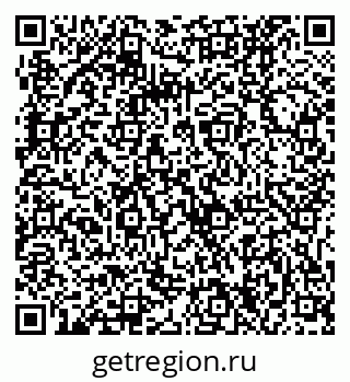 79061234263