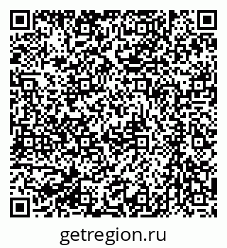 79061234264