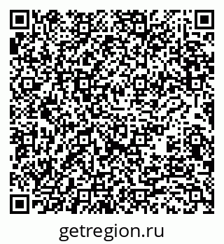 79061234266