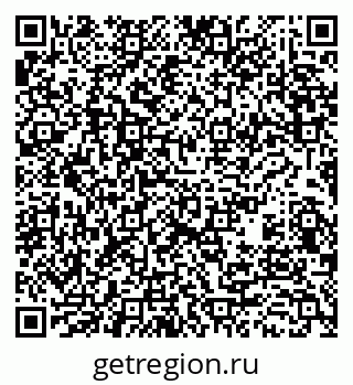 79061234269