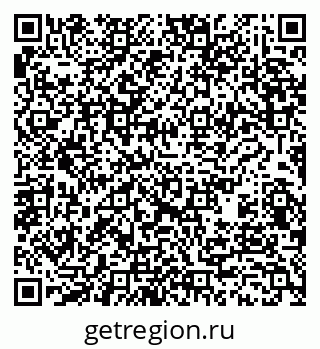 79061234270