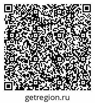 79061234271