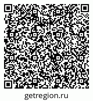 79061234272