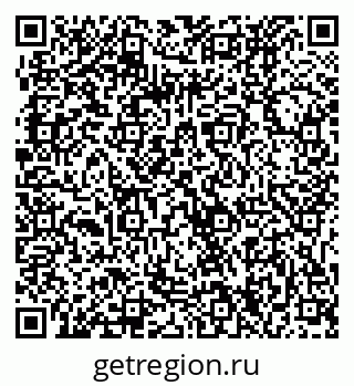 79061234273