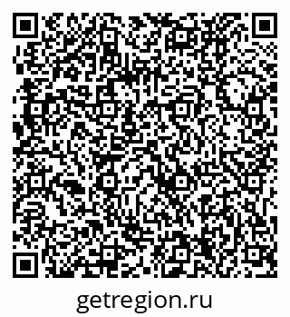 79061234274