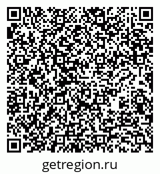 79061234275
