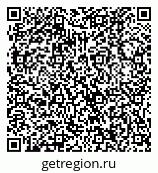 79061234276