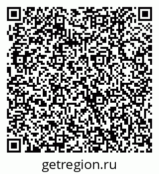 79061234277