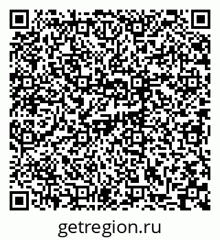 79061234278