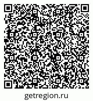 79061234280