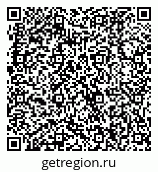 79061234281