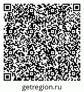 79061234282