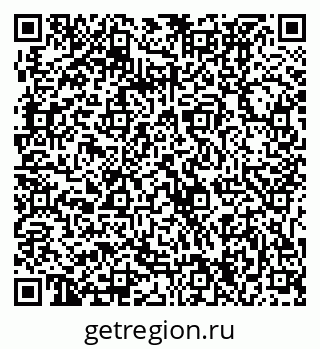 79061234283