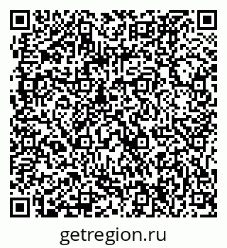 79061234285