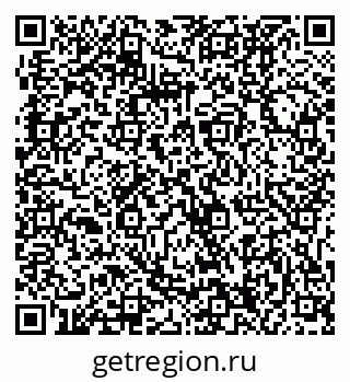 79061234286