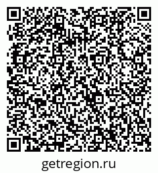 79061234287