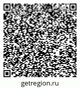 79061234288