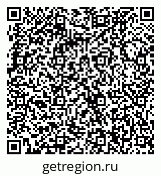 79061234289