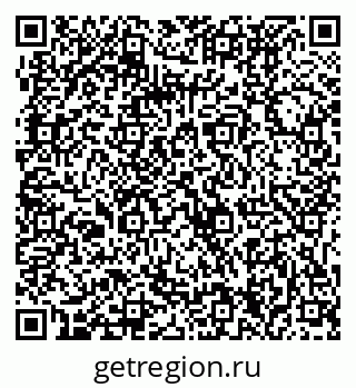 79061234290