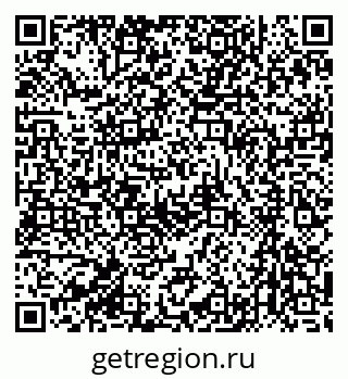 79061234291