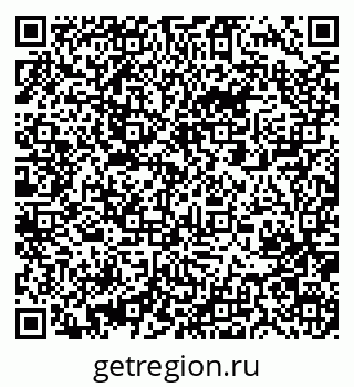 79061234292
