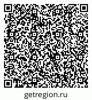 79061234295