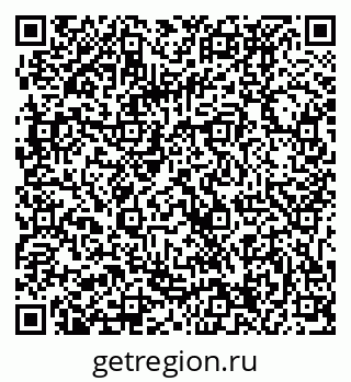 79061234296