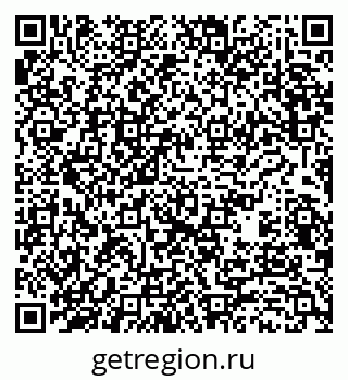 79061234297