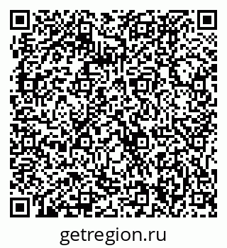 79061234298