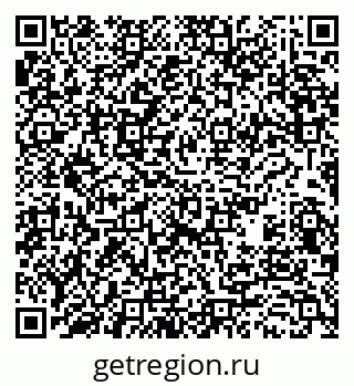 79061234299