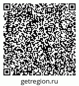 79061234301