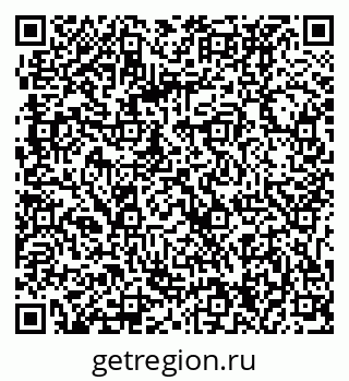 79061234302