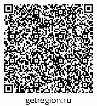 79061234303