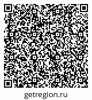 79061234305