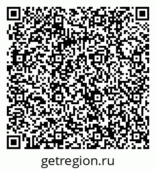 79061234306