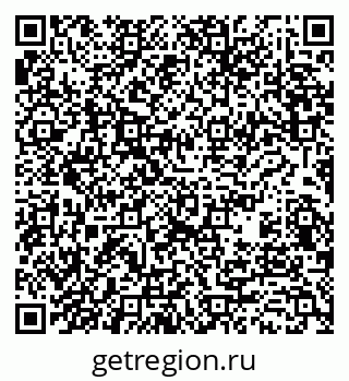 79061234309