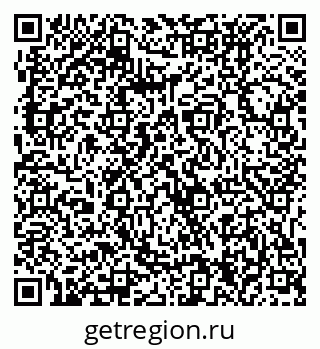 79061234310