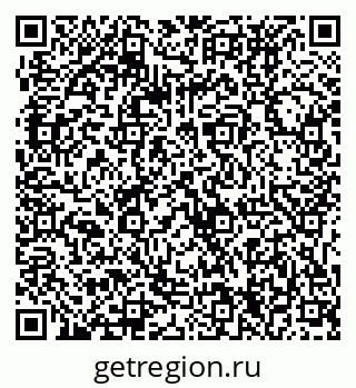 79061234311