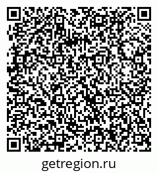 79061234312