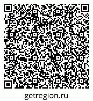 79061234314