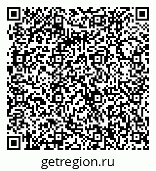 79061234315