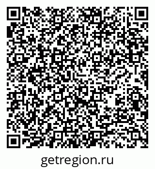 79061234316