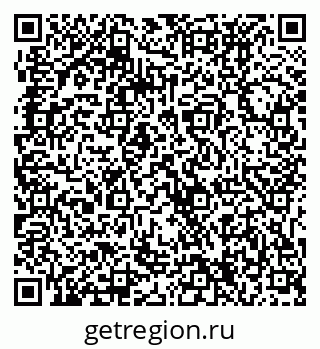 79061234317