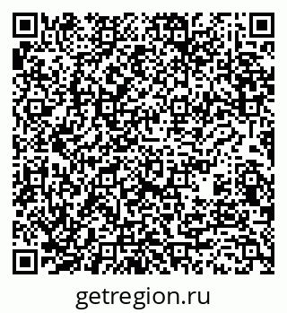 79061234318