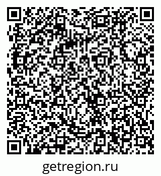 79061234319