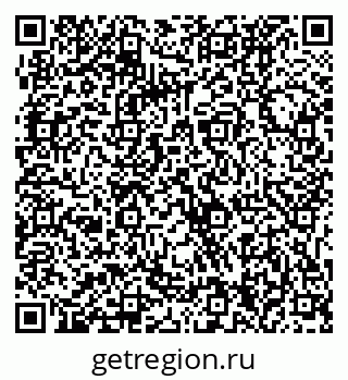 79061234320