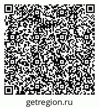 79061234321